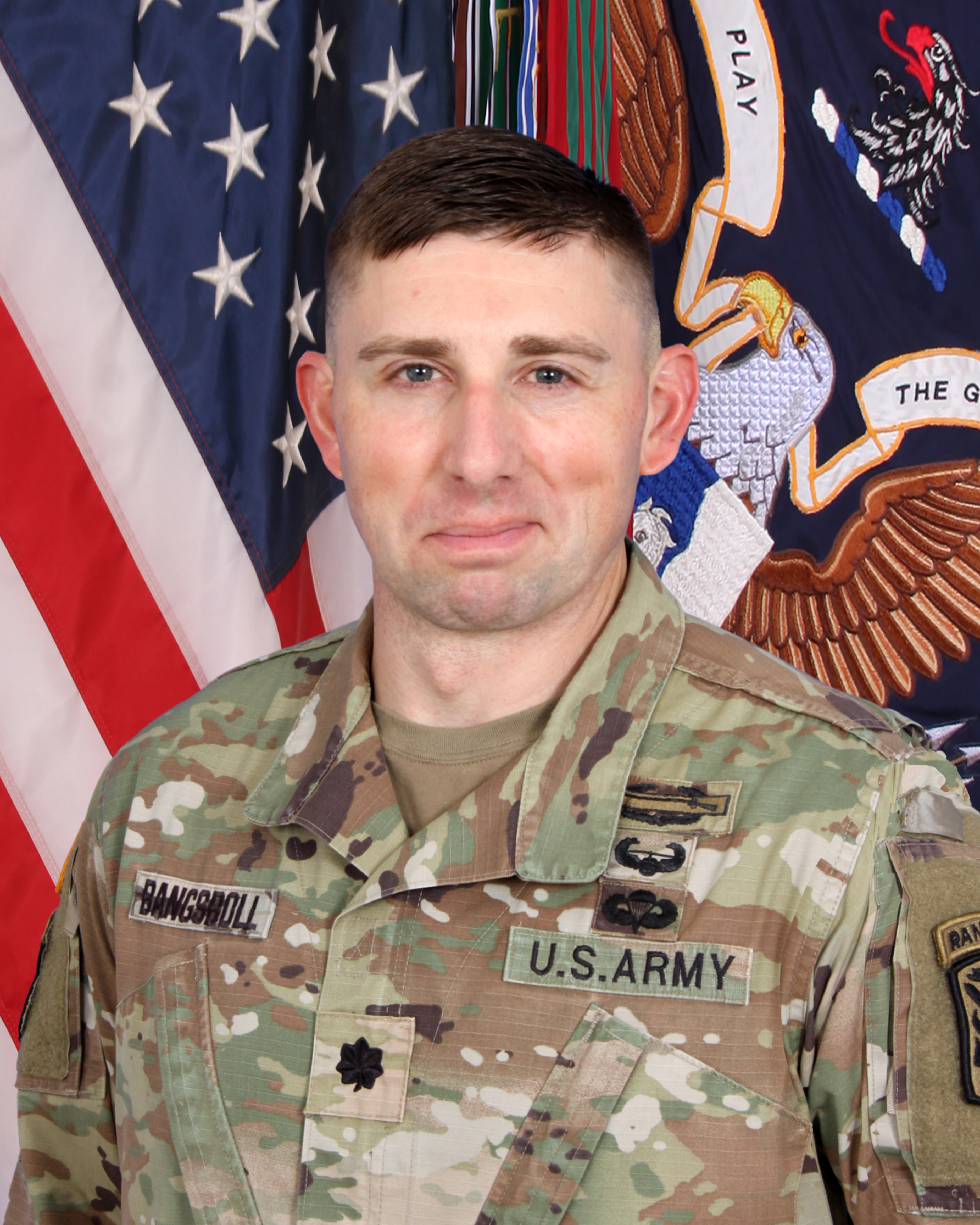 20240717 LTC Bangsboll Photo